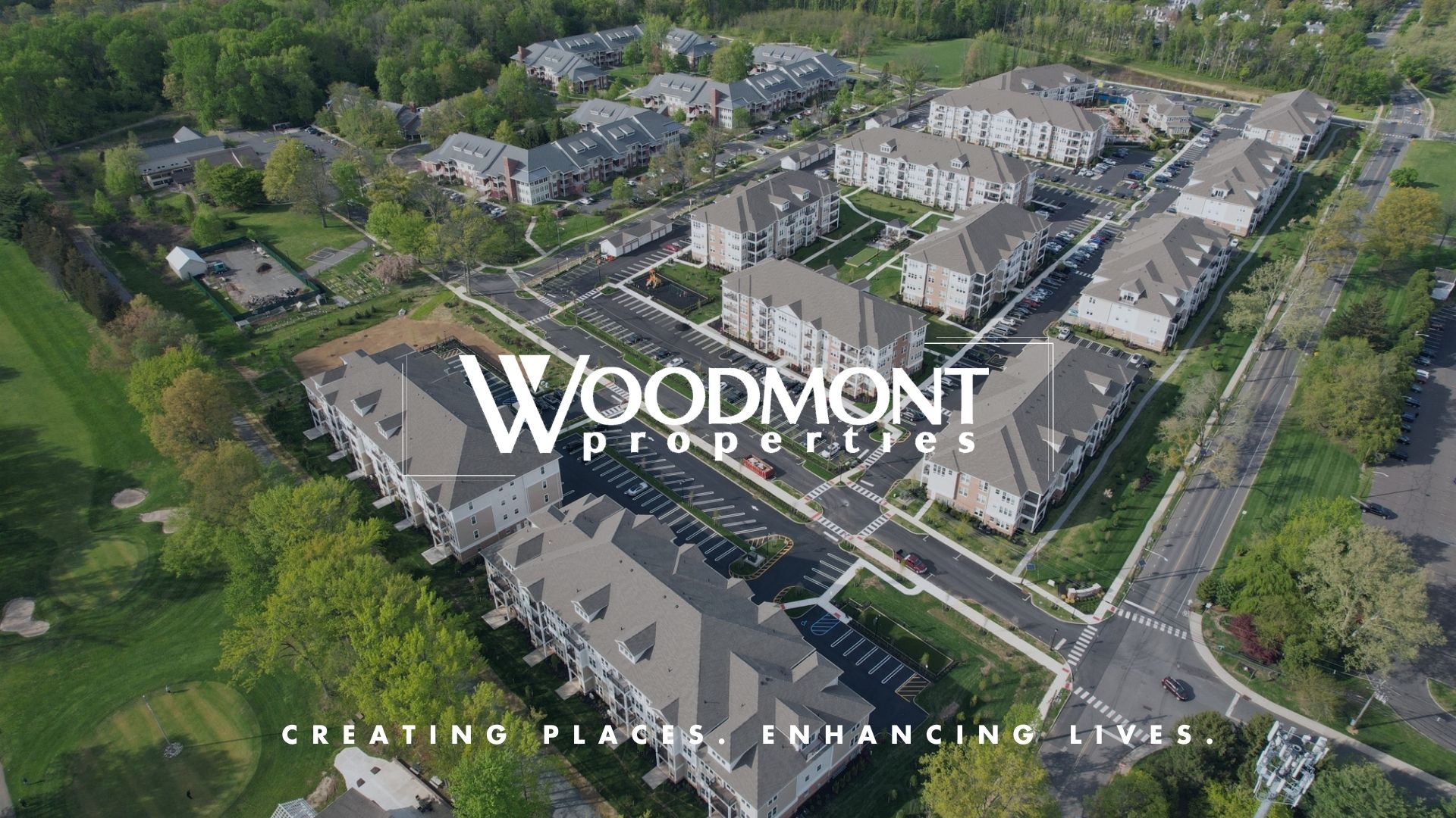 Creating Places. Enhancing Lives..png